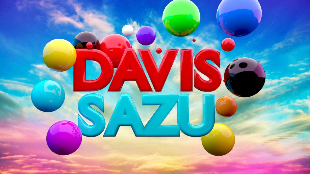 Semana do Blender I Projeto2 preview image 1