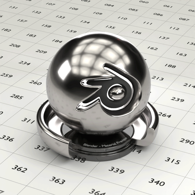 Thin-film interference and metals with complex refractive index preview image 2