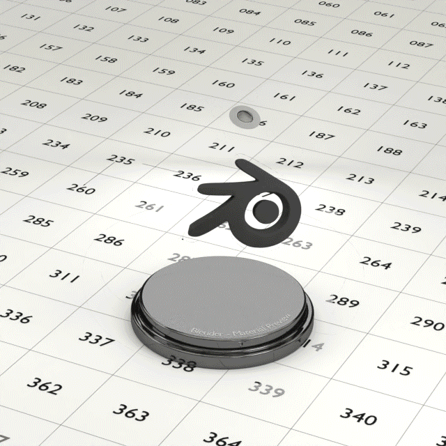 Thin-film interference and metals with complex refractive index preview image 3