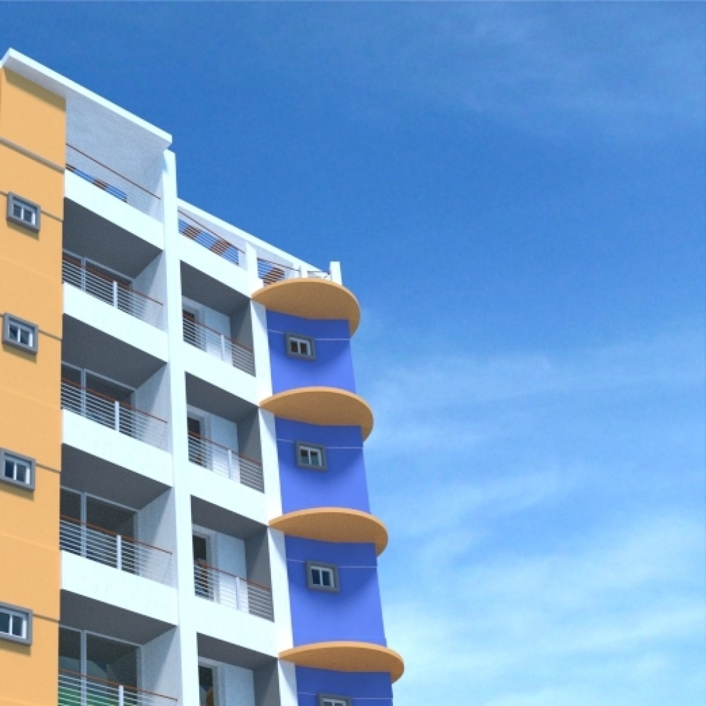 Building 13 preview image 3