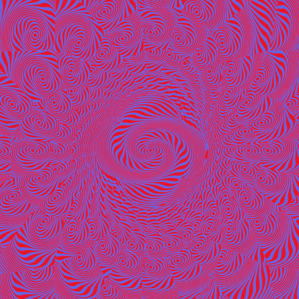 4  KALEIDOSCOPES  preview image 1