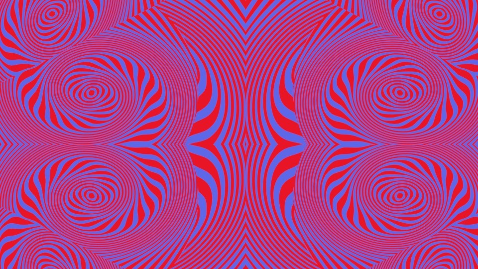 4  KALEIDOSCOPES  preview image 2