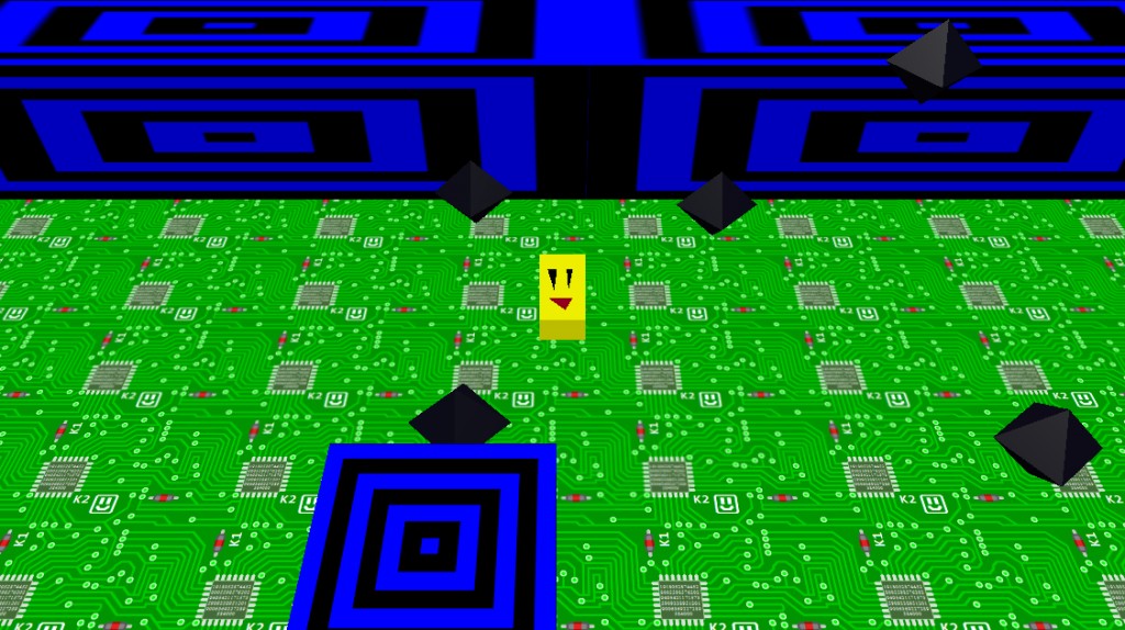 12 Level Challenge - Flower Hunt preview image 1