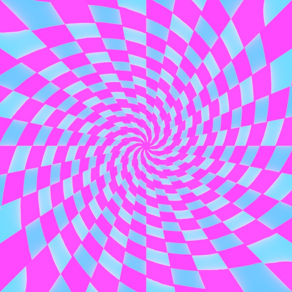 KALEIDOSCOPE 2 preview image 1