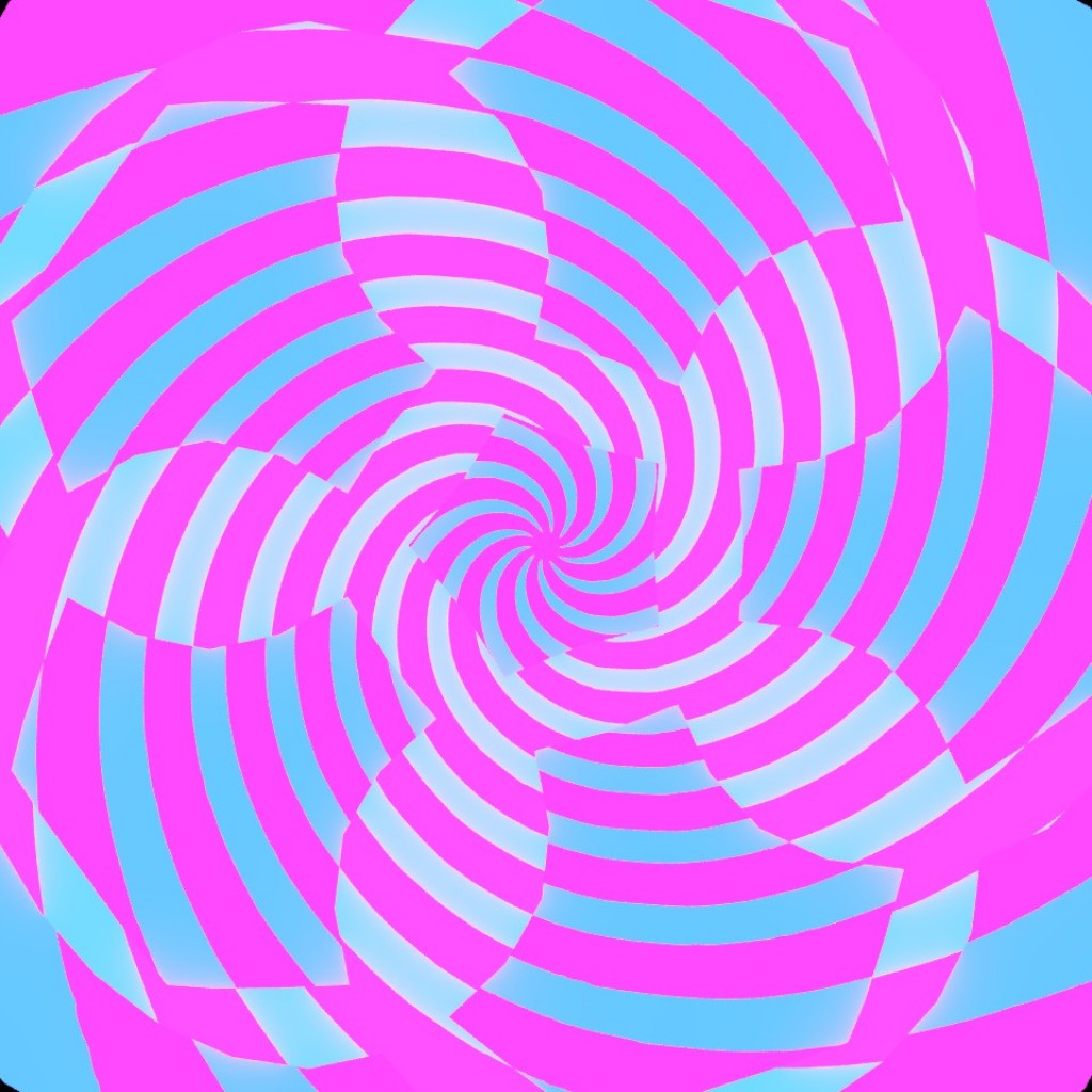 KALEIDOSCOPE 2 preview image 2