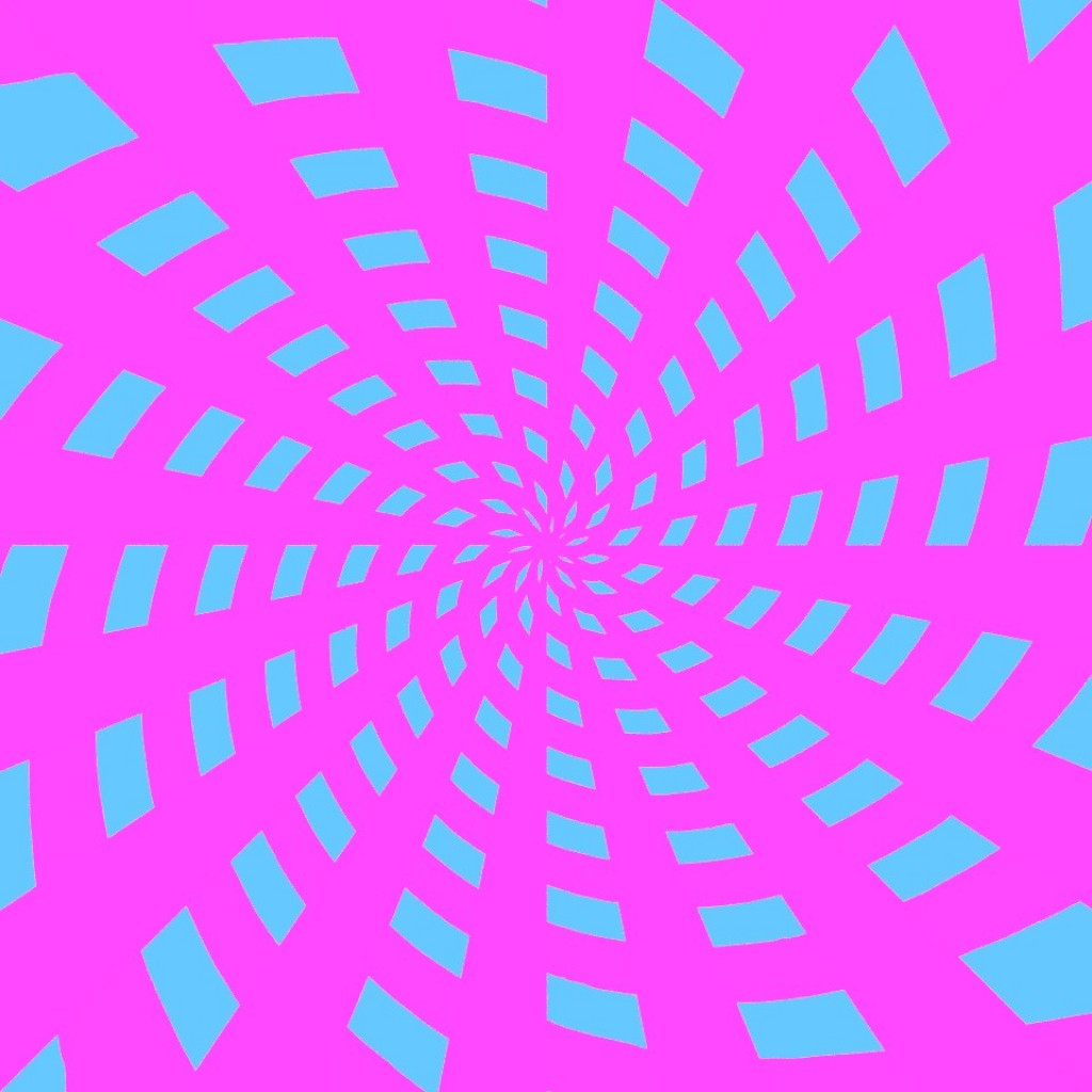 KALEIDOSCOPE 2 preview image 3