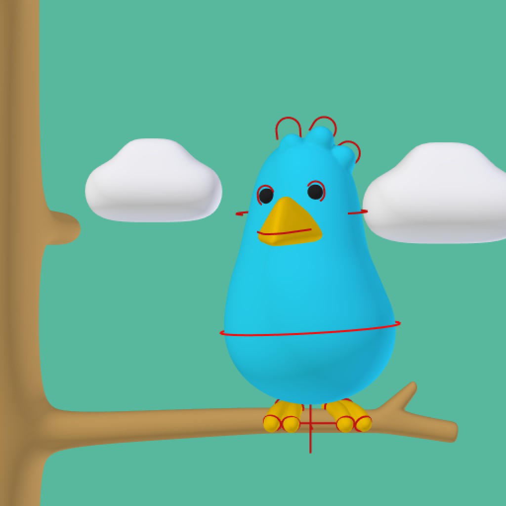 Boerd  preview image 1