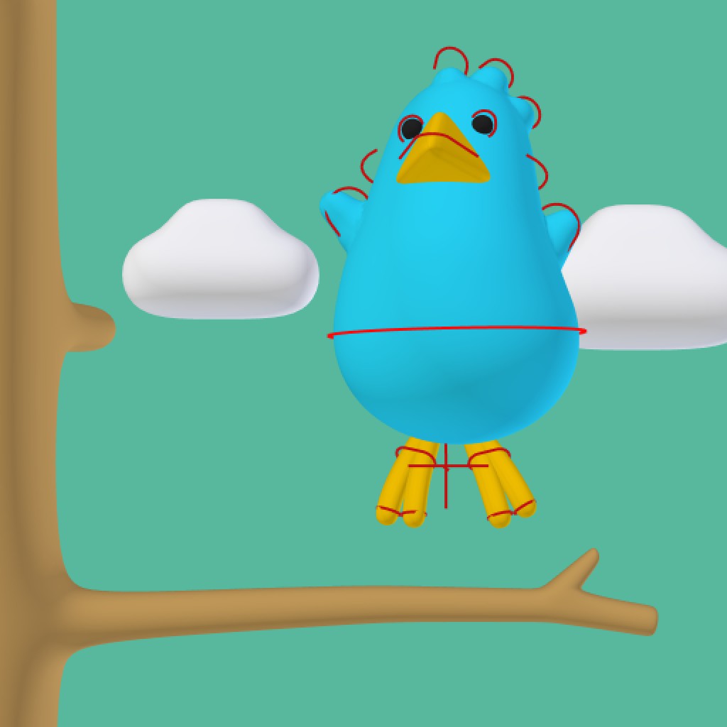 Boerd  preview image 2