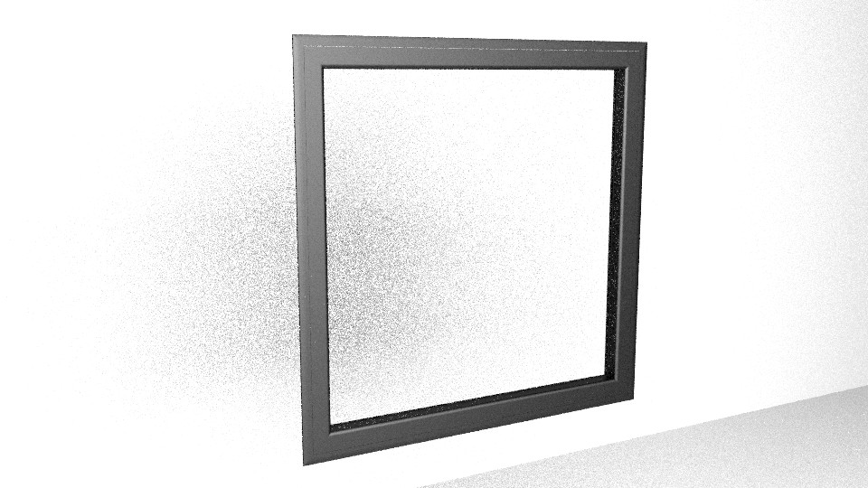 Carpinterias A30 New preview image 2