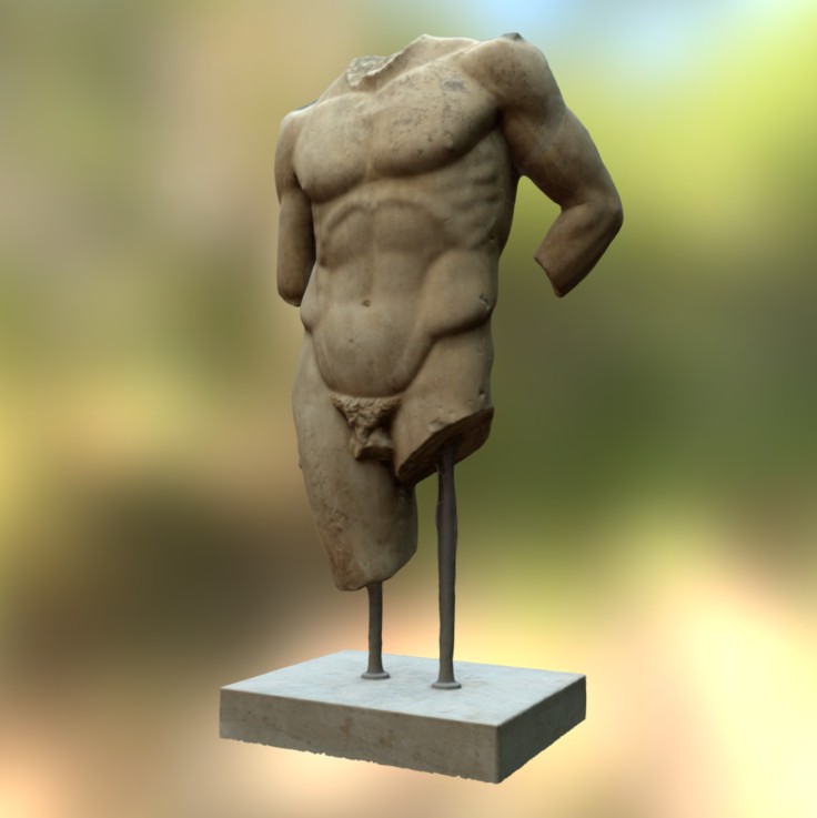 Herakles preview image 1
