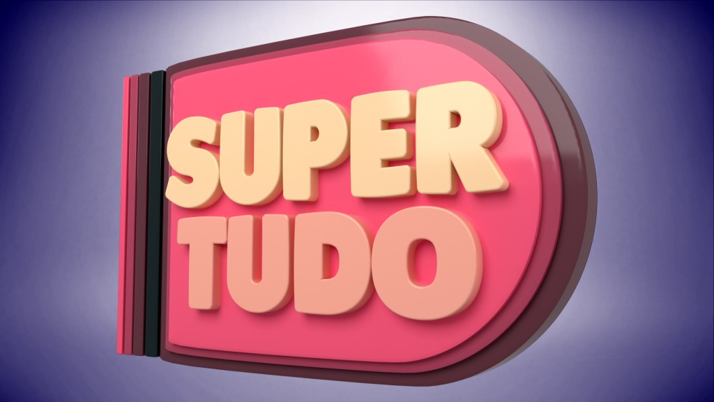 Aula 4 Conseito preview image 1