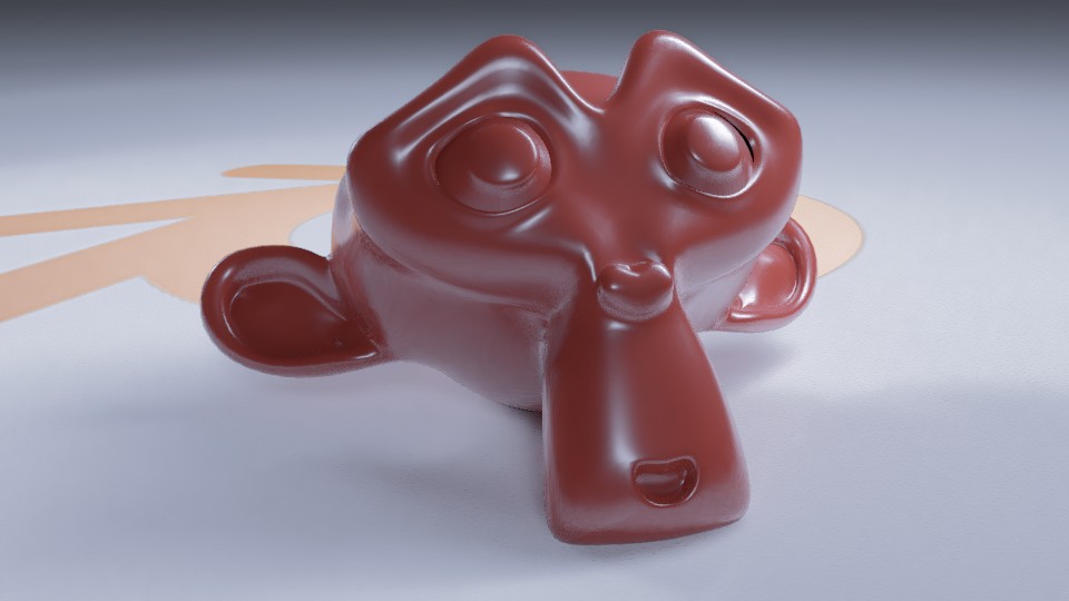 PBR Utility Node  preview image 2