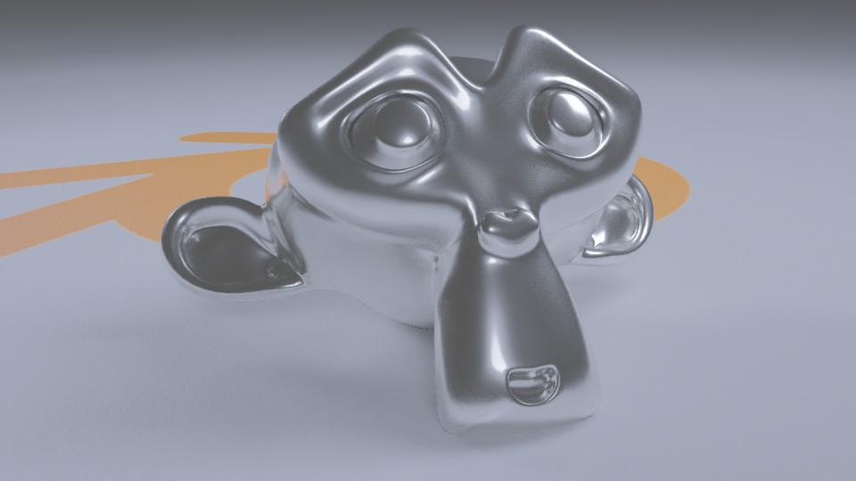 PBR Utility Node  preview image 6