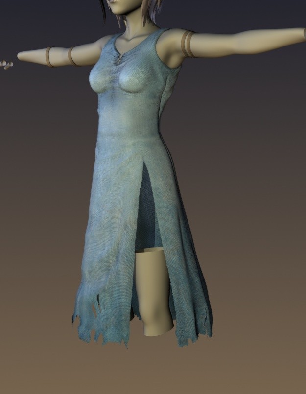 onnevan ExtraClothing Nightclothes preview image 1