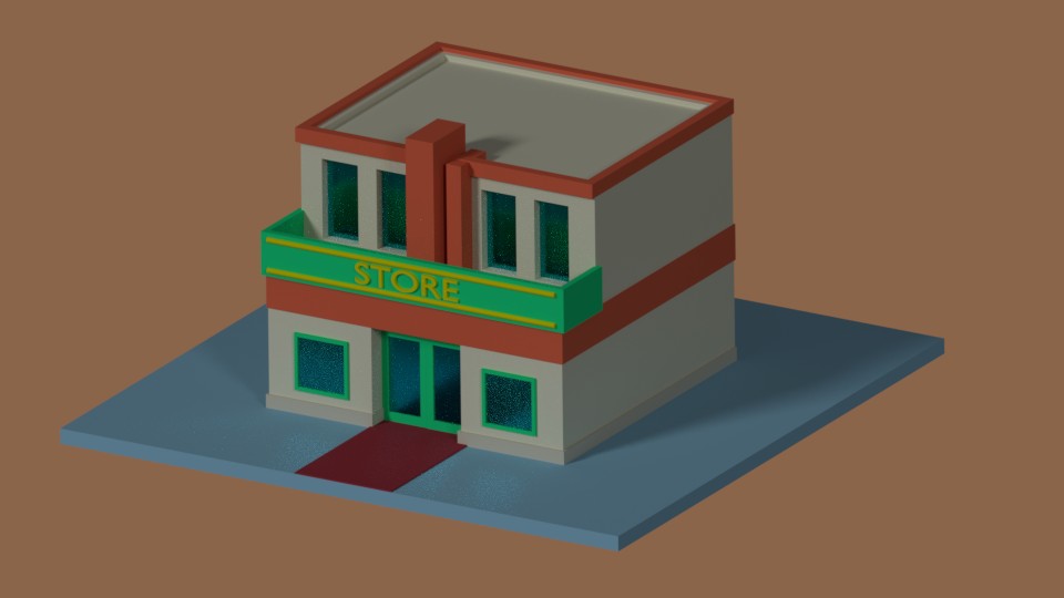 Store preview image 1