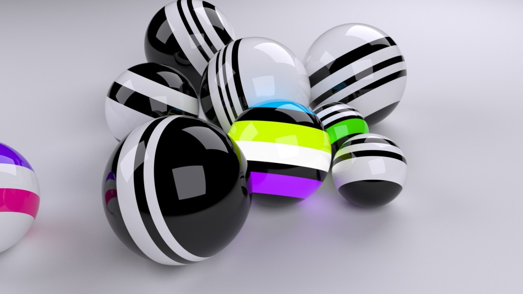 Aula 6 preview image 1