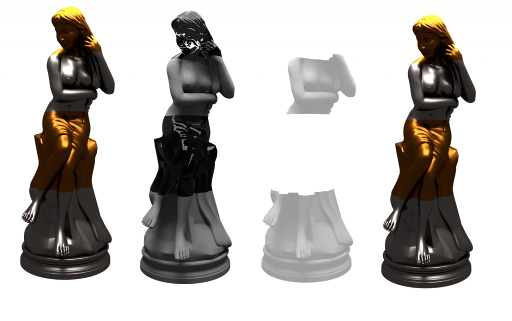 Extras da aula 6 preview image 1