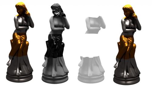 Extras da aula 6 preview image