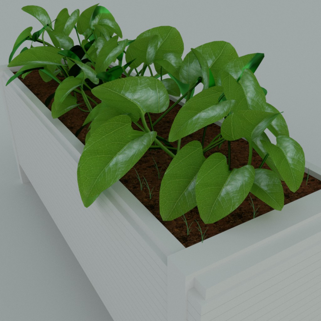 plantie preview image 1