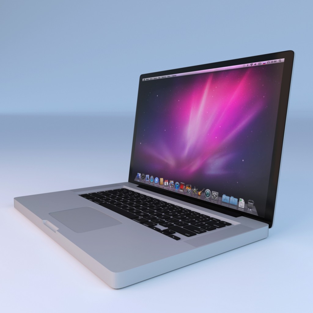 Laptop preview image 1