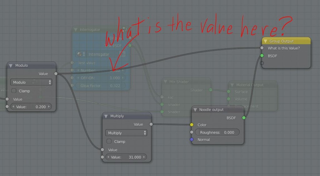 Troubleshoot Nodes with Interrogator preview image 1