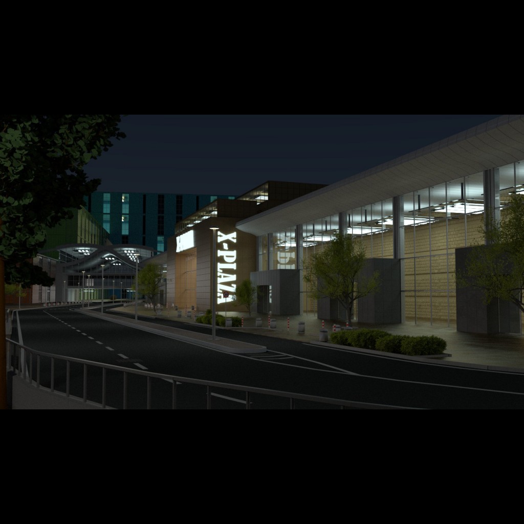 Street... preview image 1