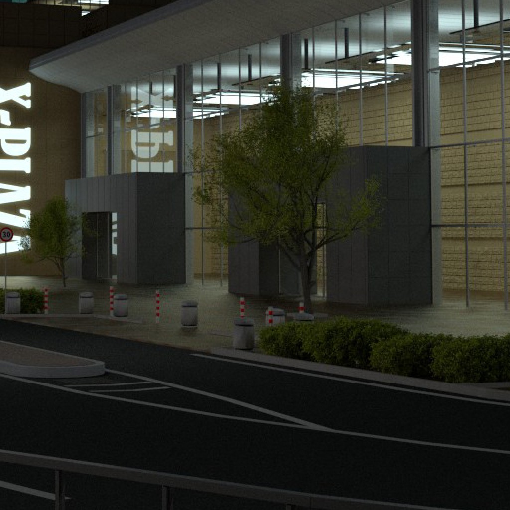 Street... preview image 2