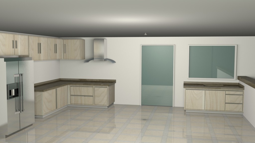 COZINHA,PLANEJADA preview image 1