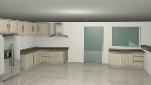 COZINHA,PLANEJADA preview image