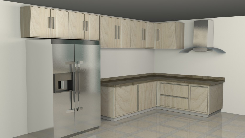 COZINHA,PLANEJADA preview image 2