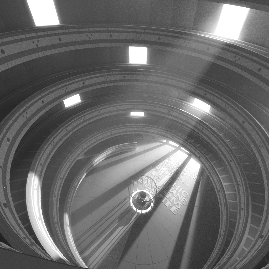 hic manebimus optime preview image 1