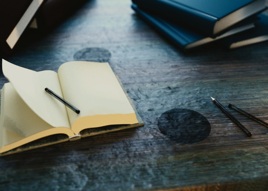 Morning photography preview image 1