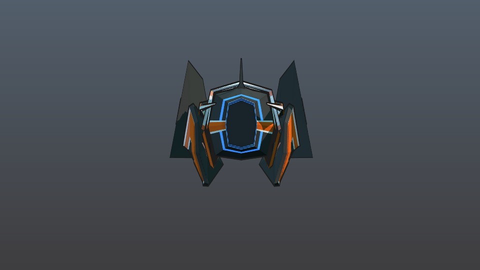 RTG-0.1J preview image 2