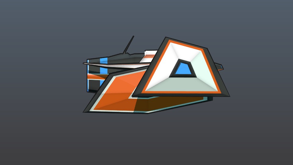 RTG-0.1J preview image 3