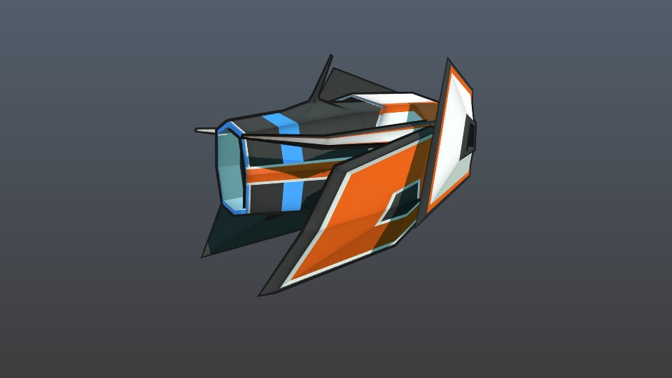 RTG-0.1J preview image 5