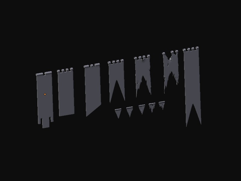 lamoot city flags preview image 1