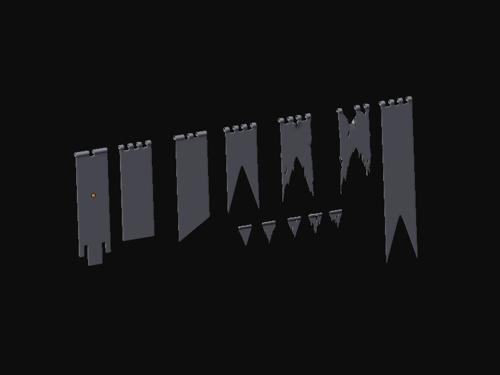 lamoot city flags preview image