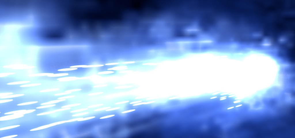 magic preview image 1