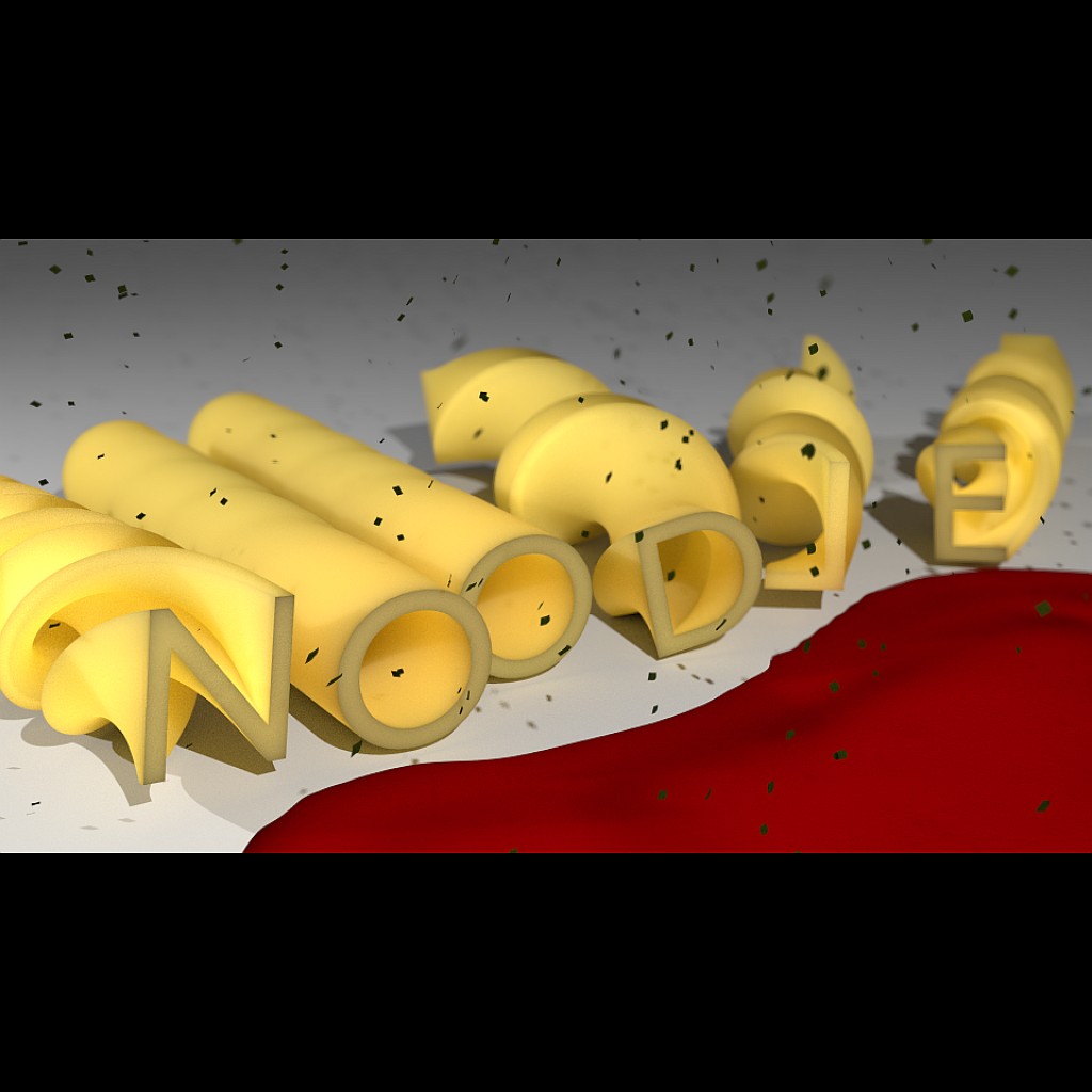 Noodlenoodles preview image 1