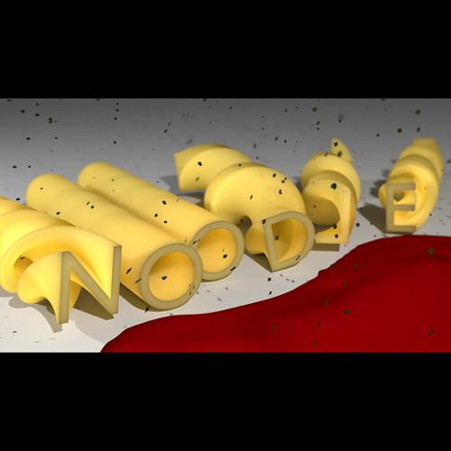 Noodlenoodles preview image