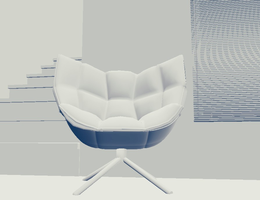 Morning Love preview image 2