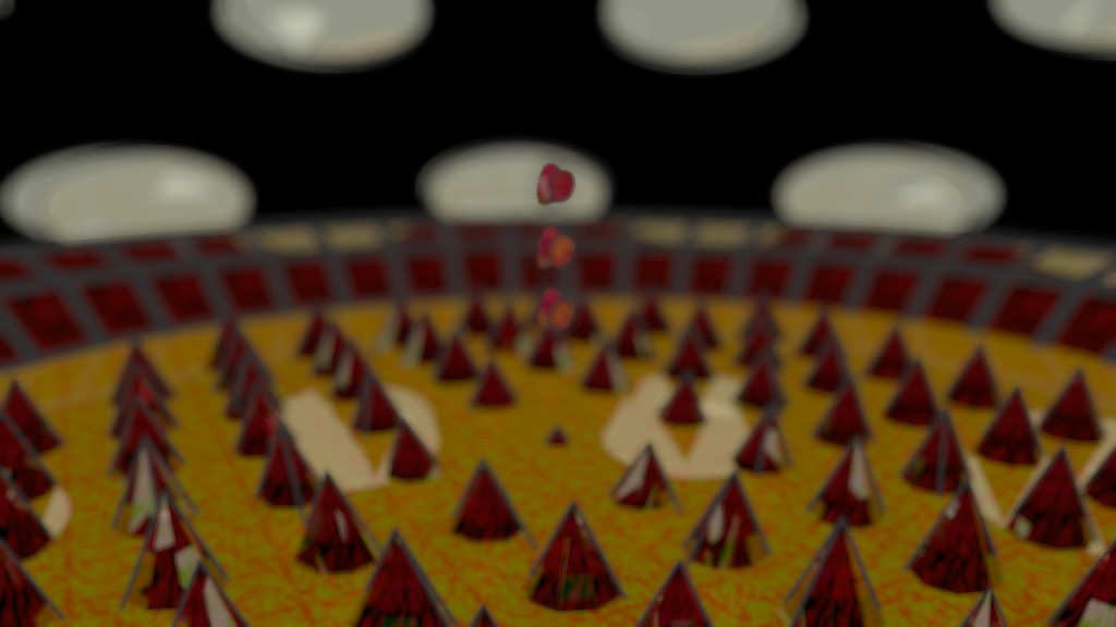 rc202-1  preview image 1