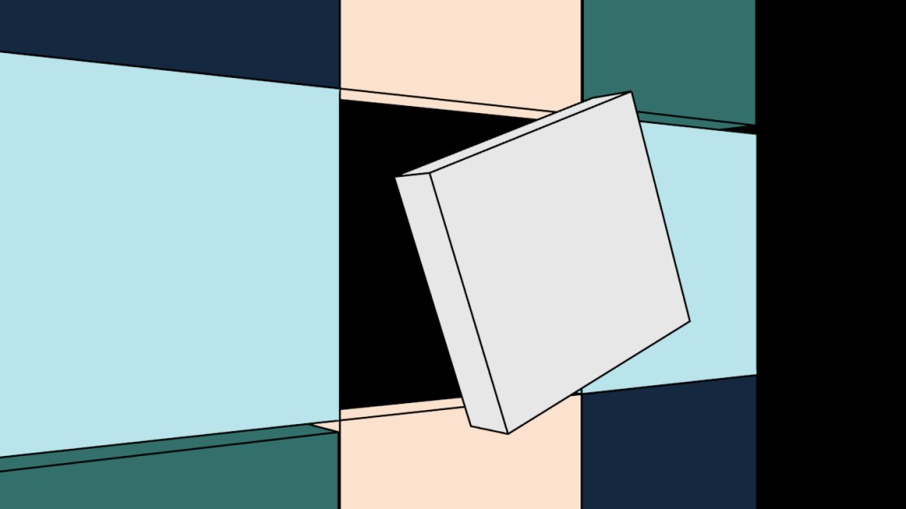 rc202-2 preview image 1