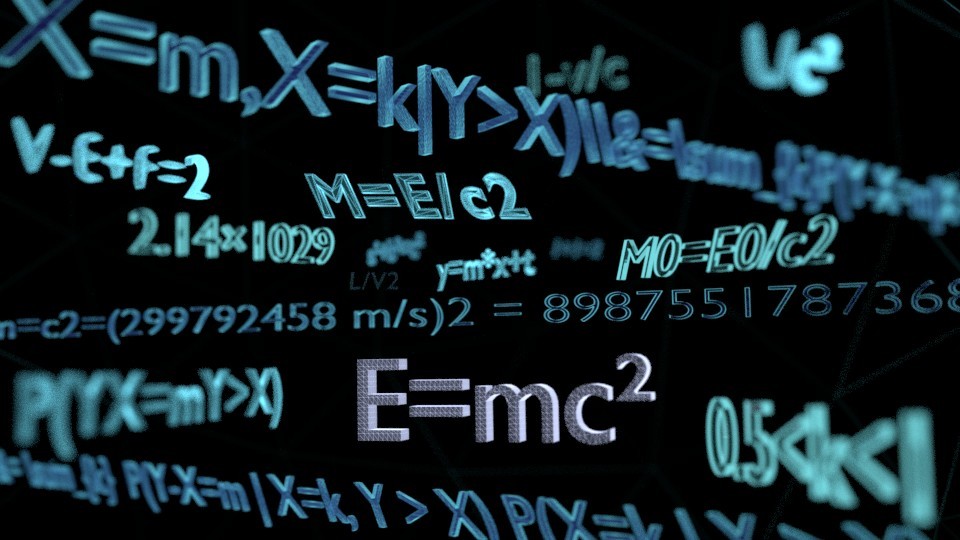 Math preview image 1