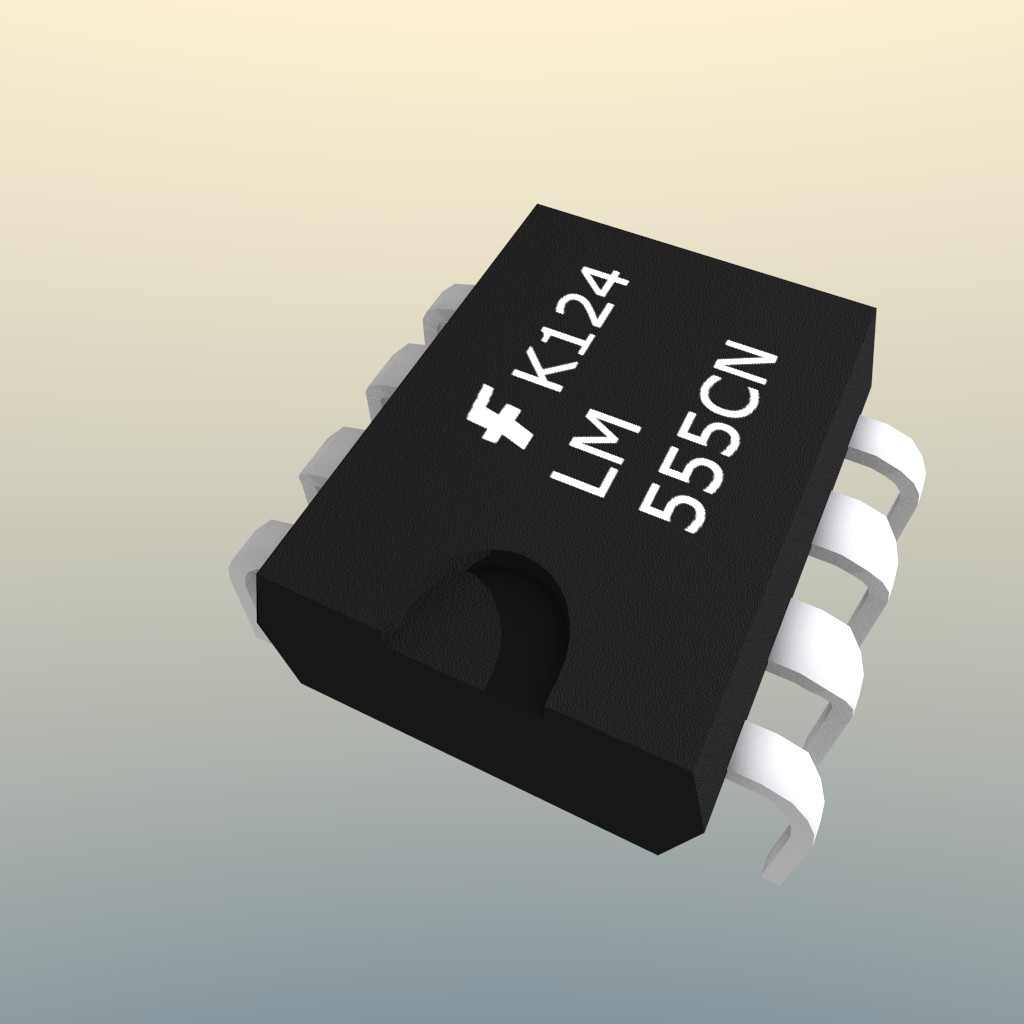 NE555 preview image 1