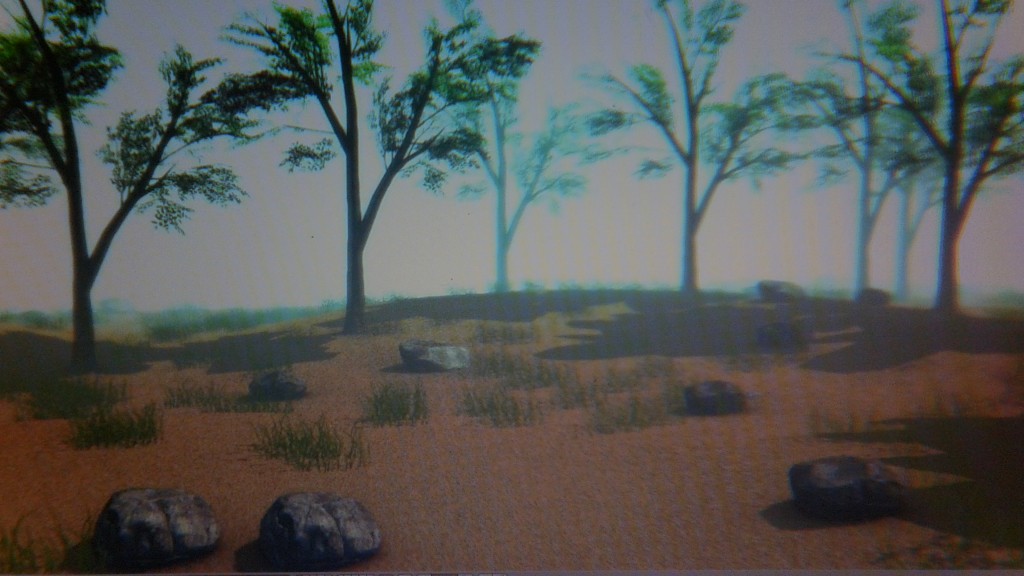 FPS PLAYGROUND preview image 1