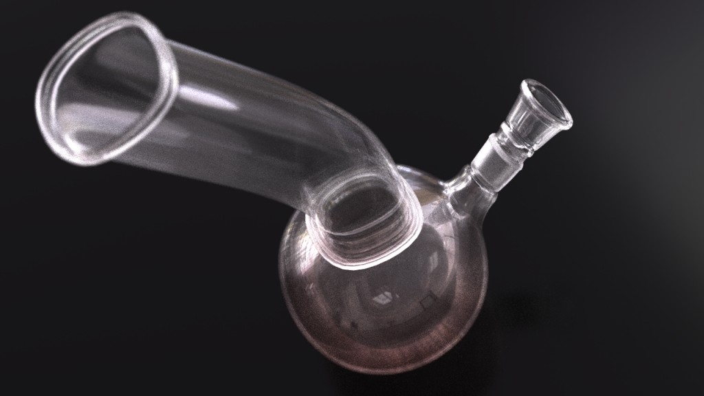 bong  preview image 1