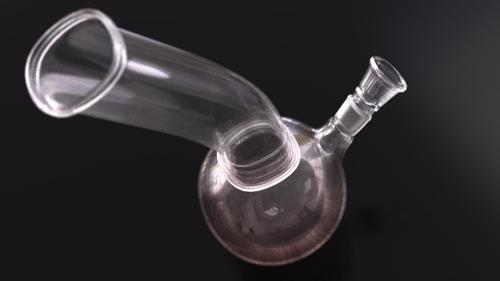 bong  preview image