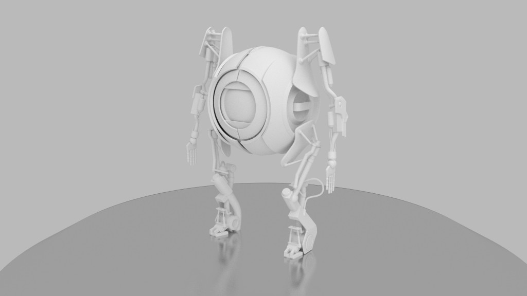 Portal core preview image 2