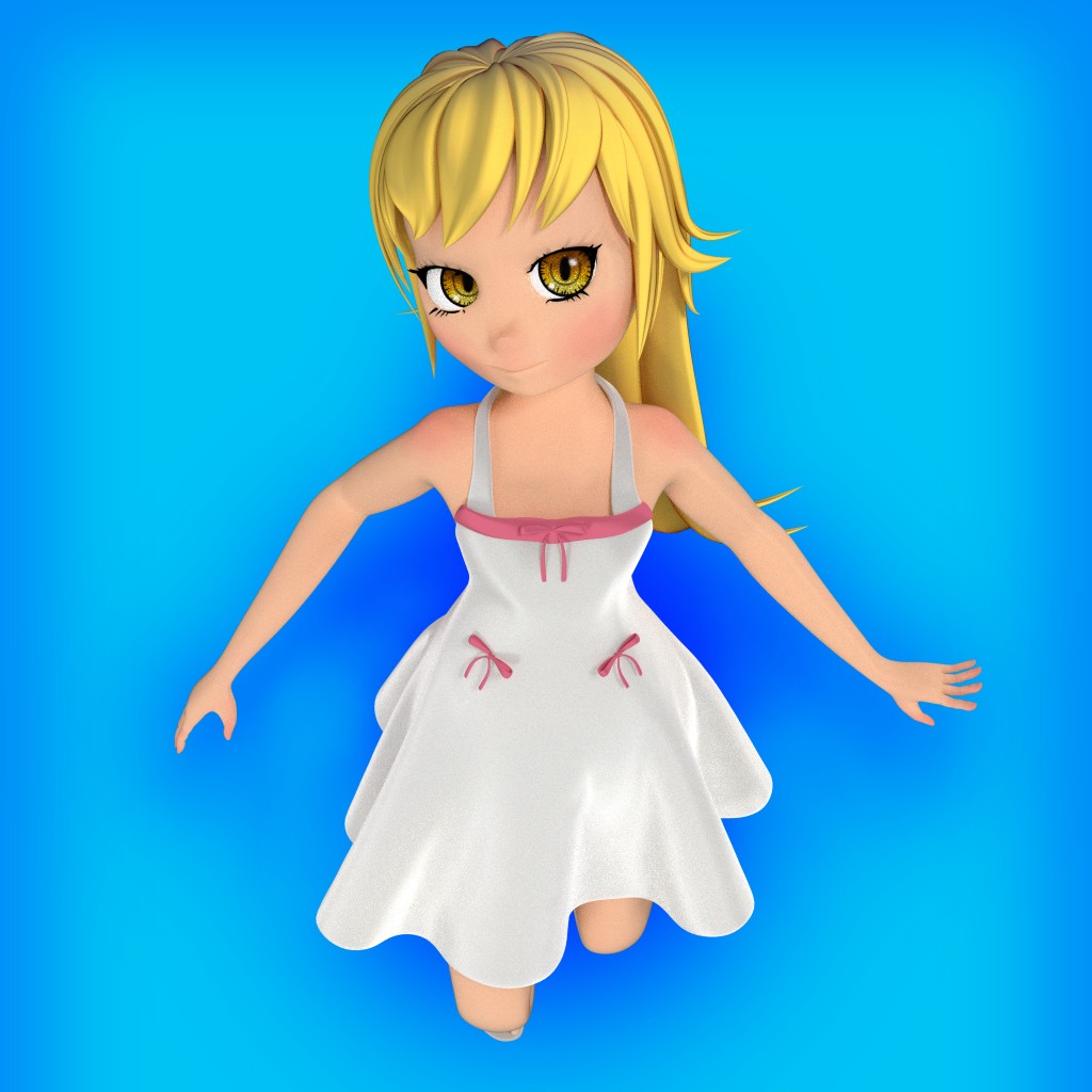 shinobu preview image 1